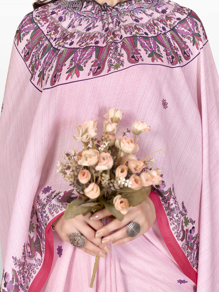 Color_Pink
