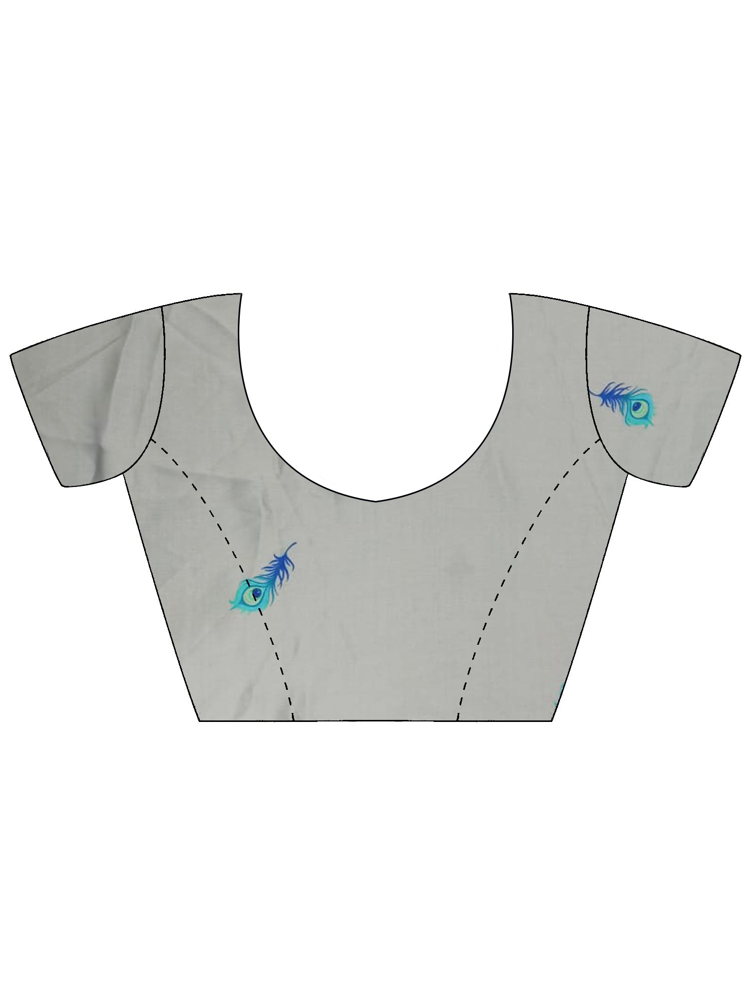 Color_Grey