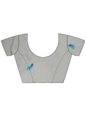 Color_Grey