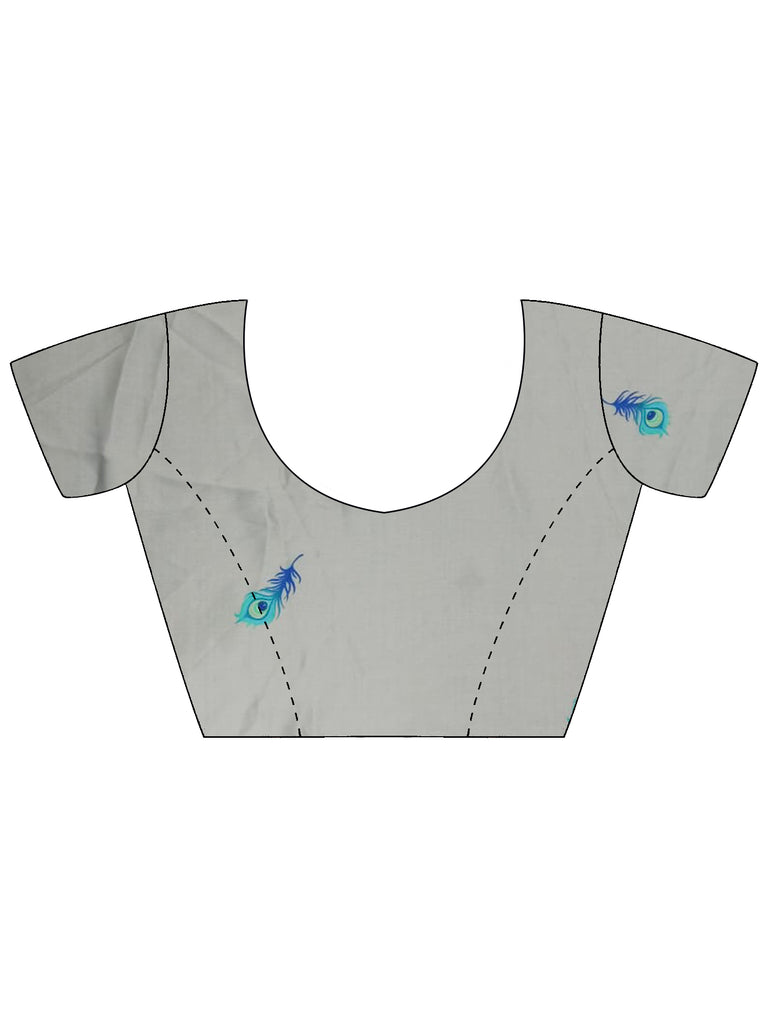 Color_Grey