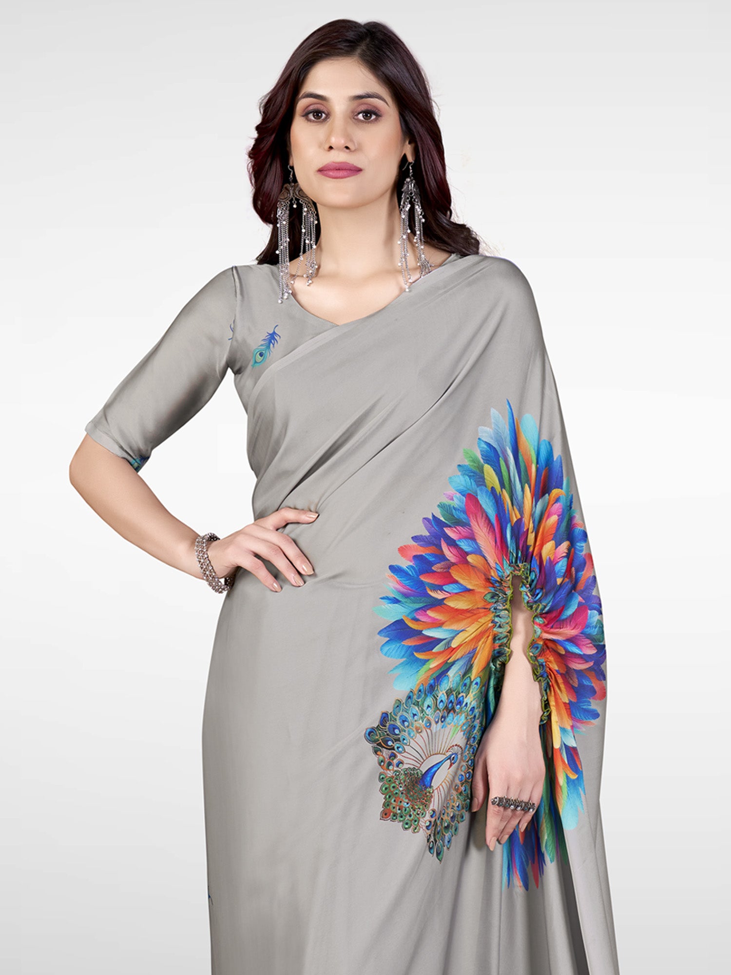 Color_Grey