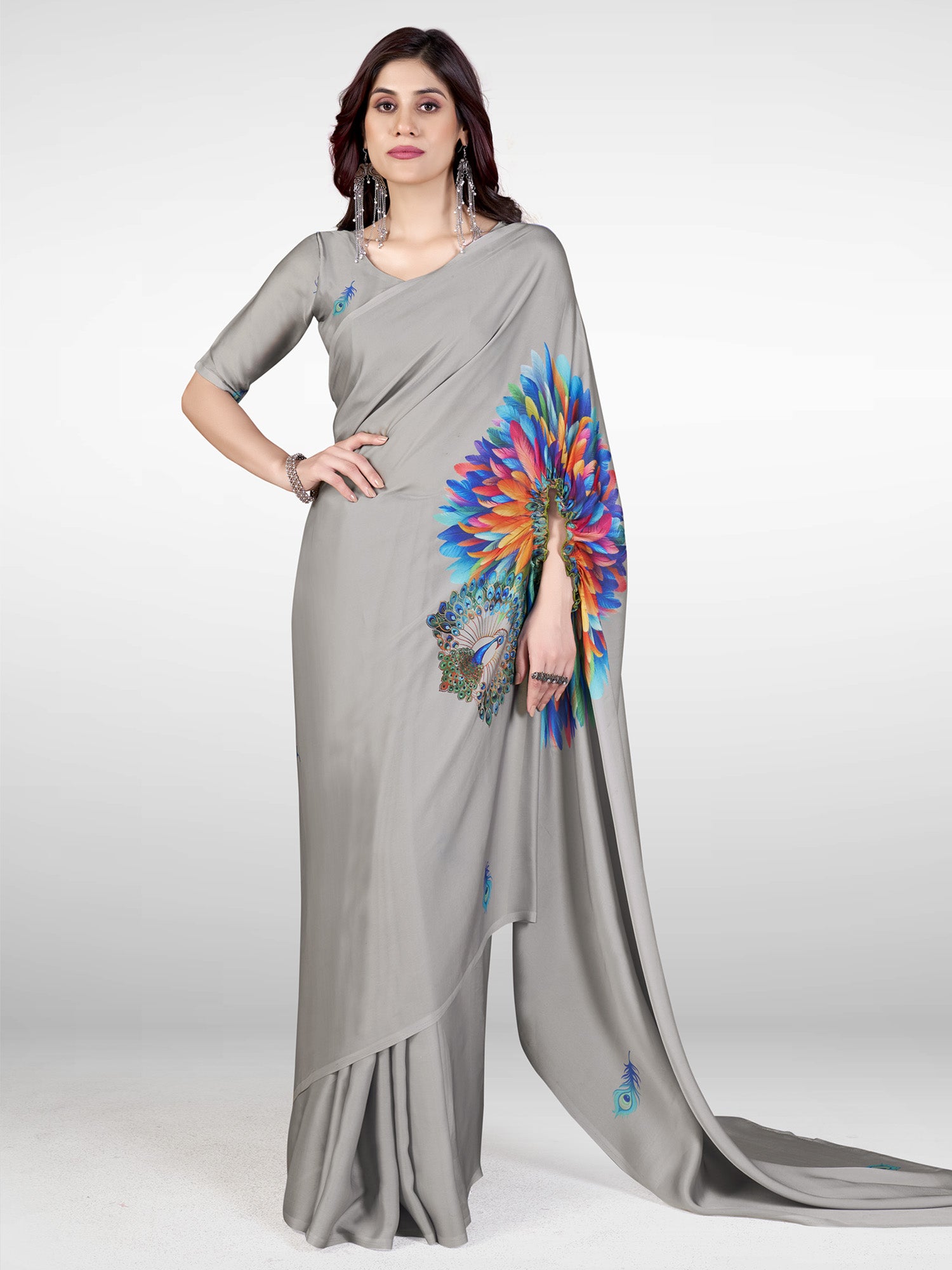 Color_Grey