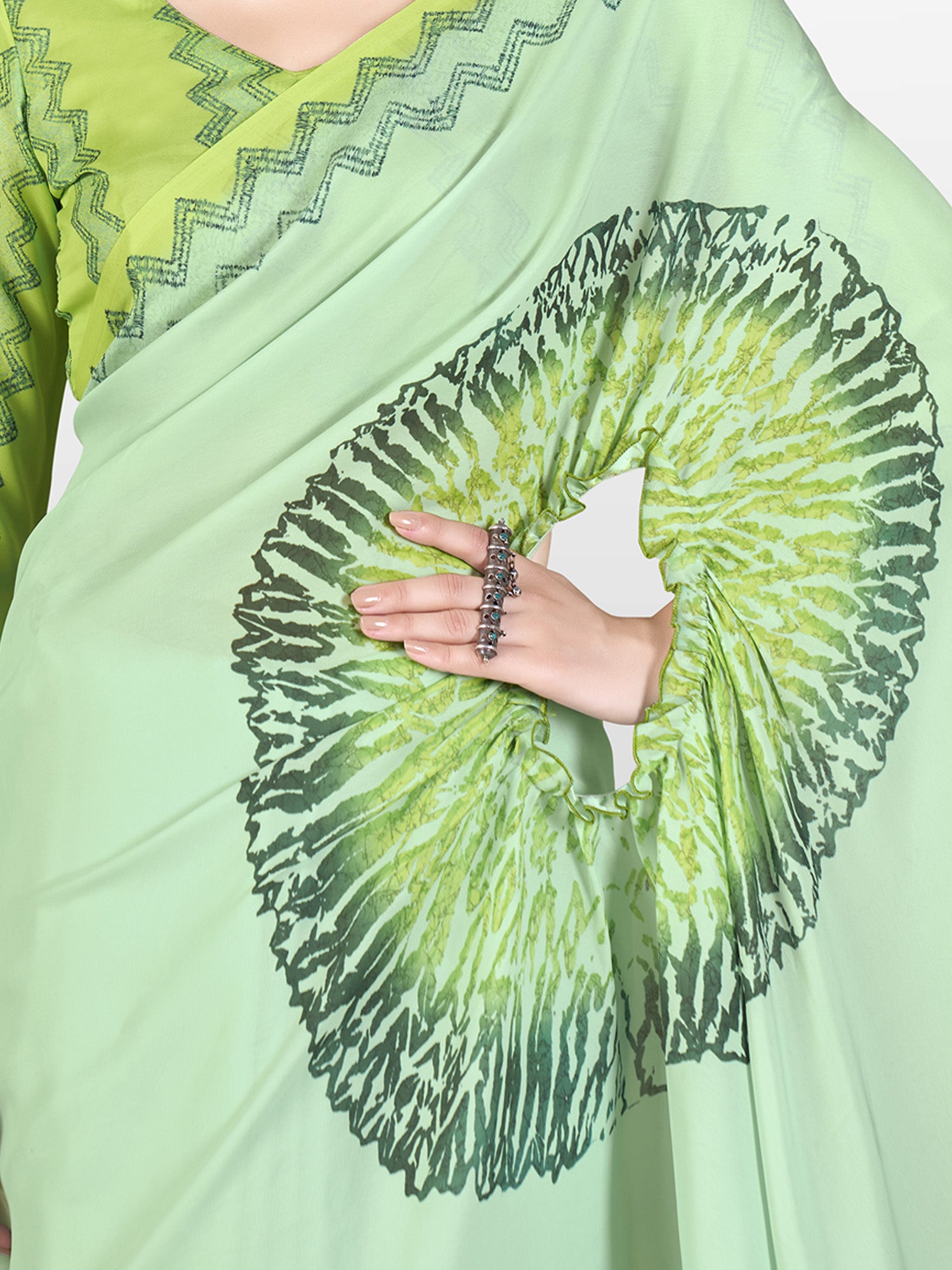 Color_Green
