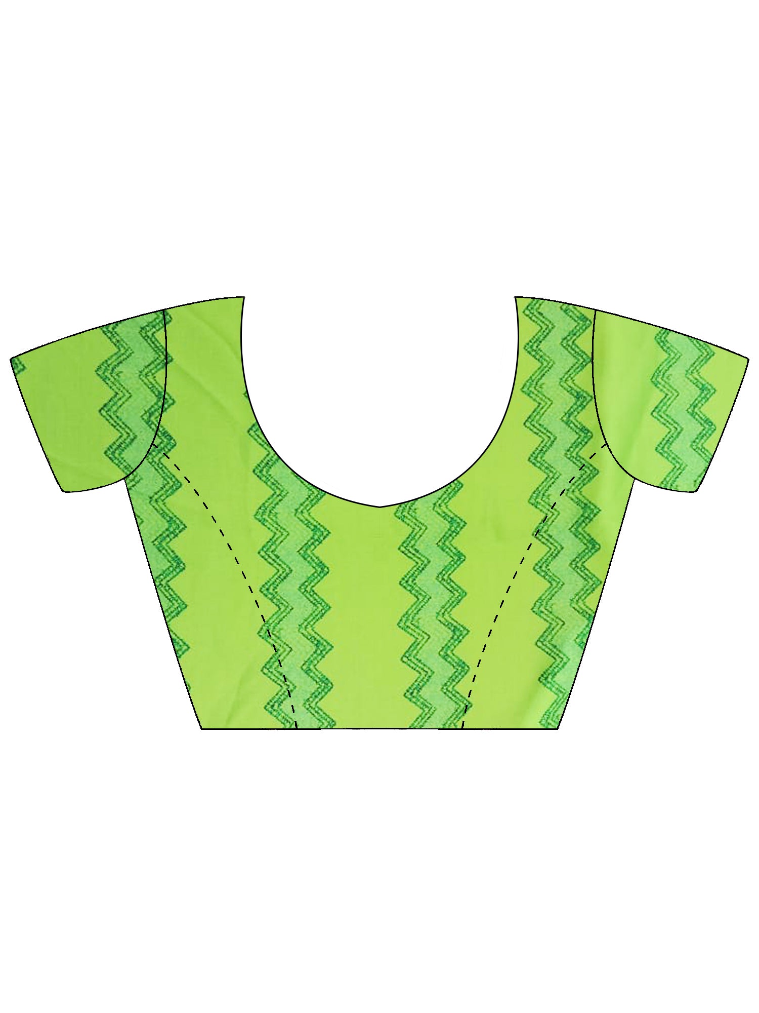 Color_Green