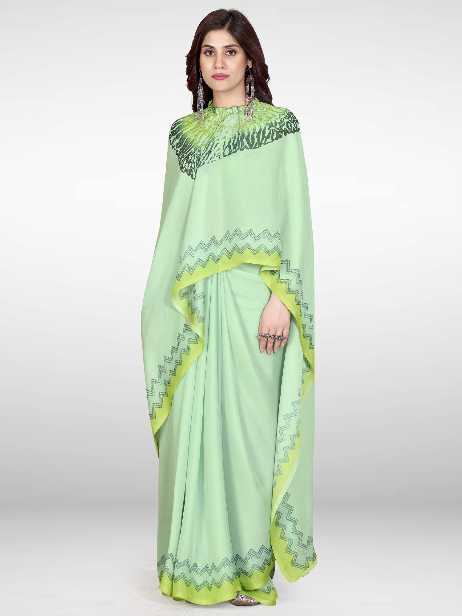 Color_Green