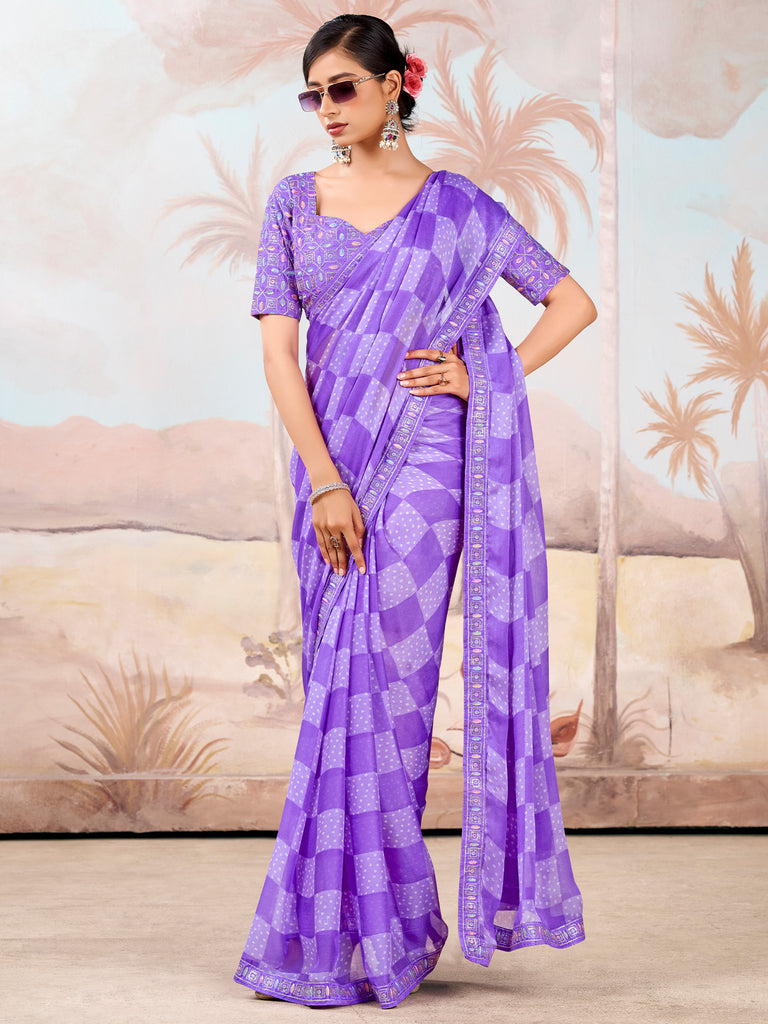 Color_Lavender