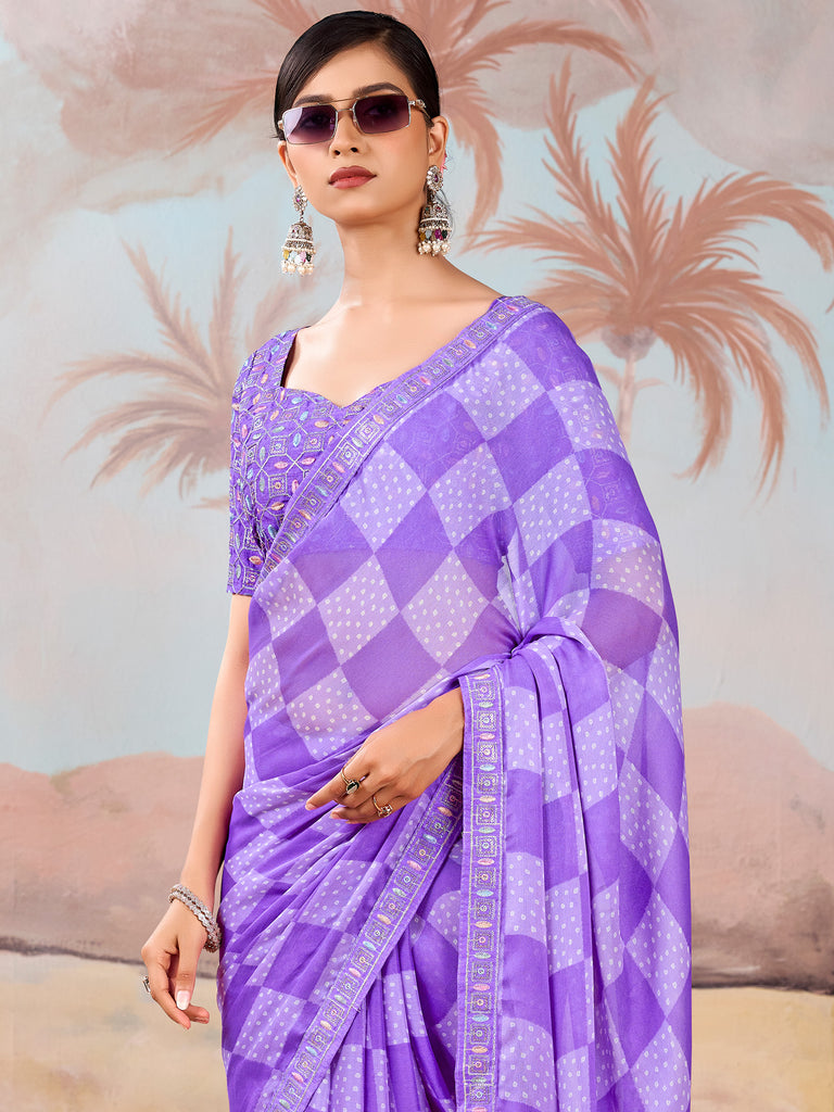 Color_Lavender
