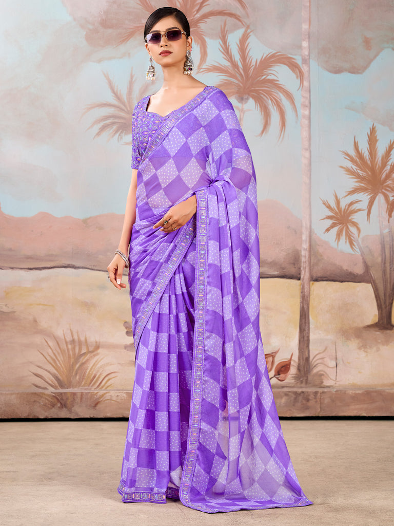 Color_Lavender