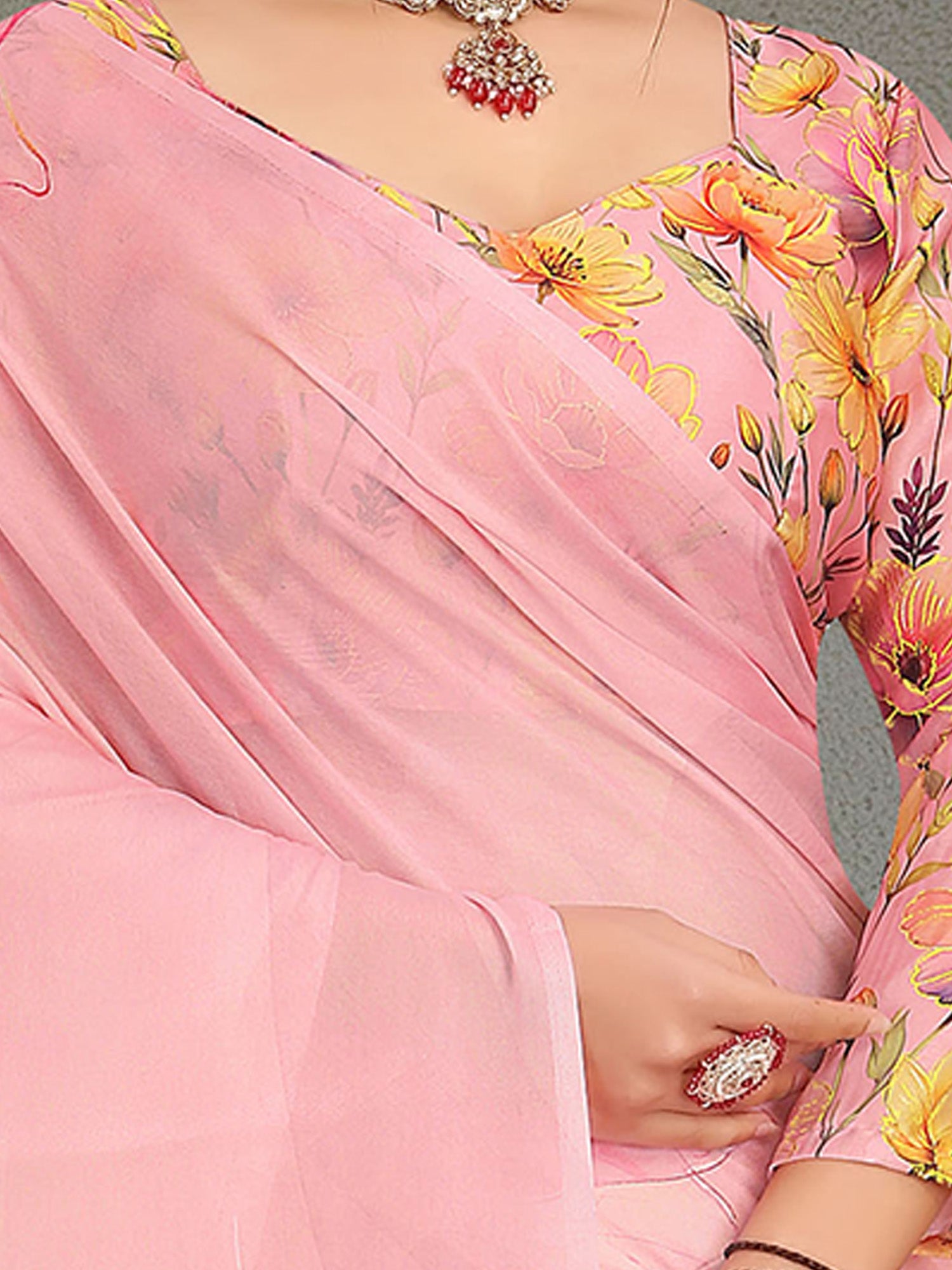 Color_Pink