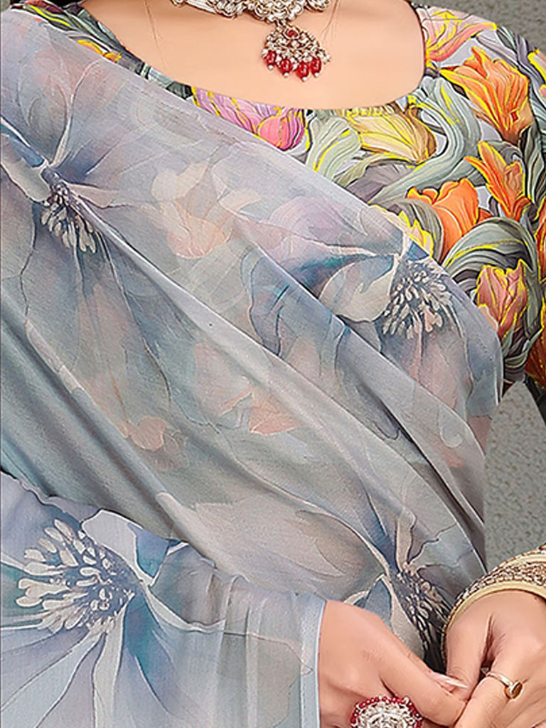 Color_Grey