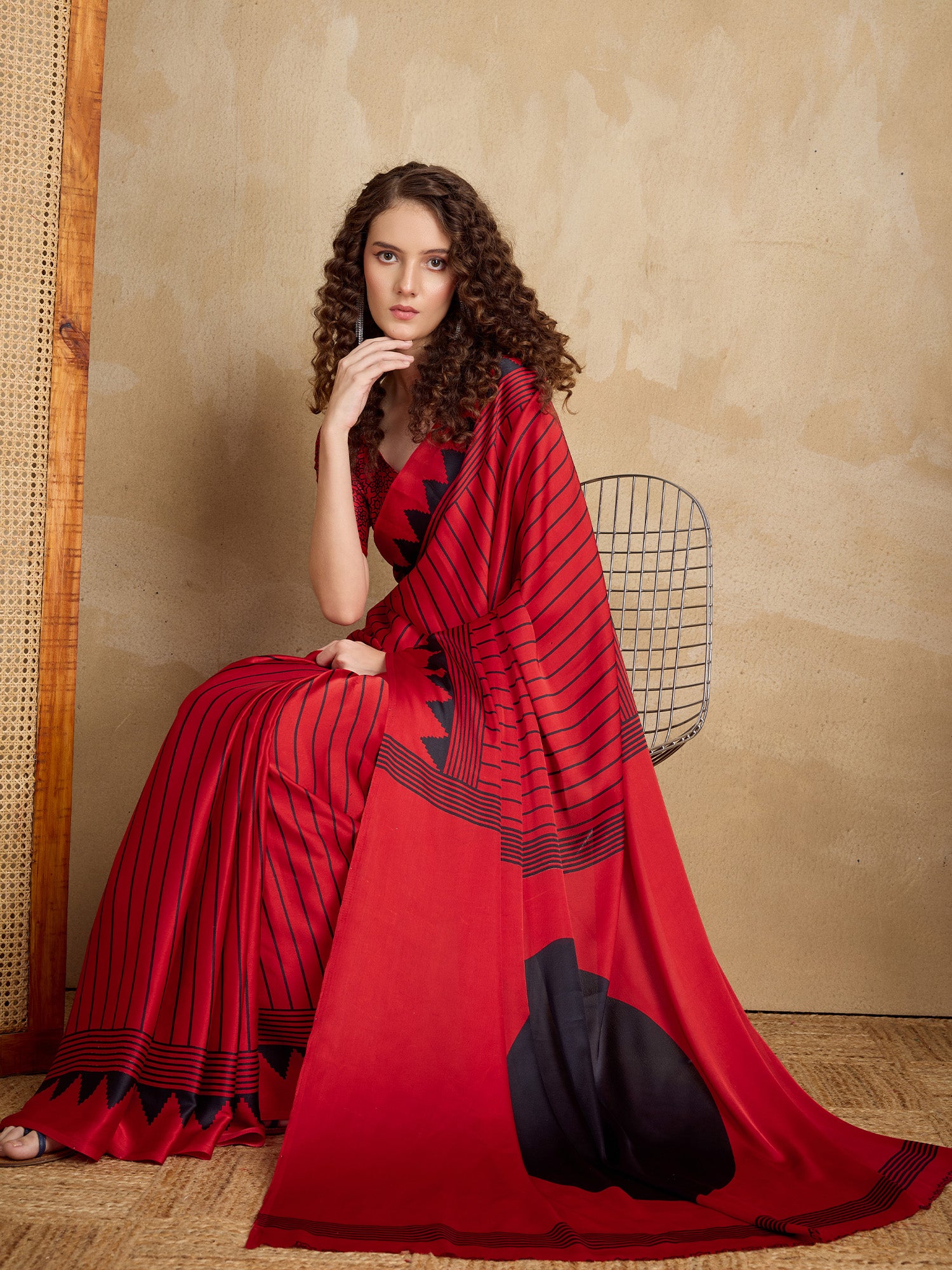 Color_Red