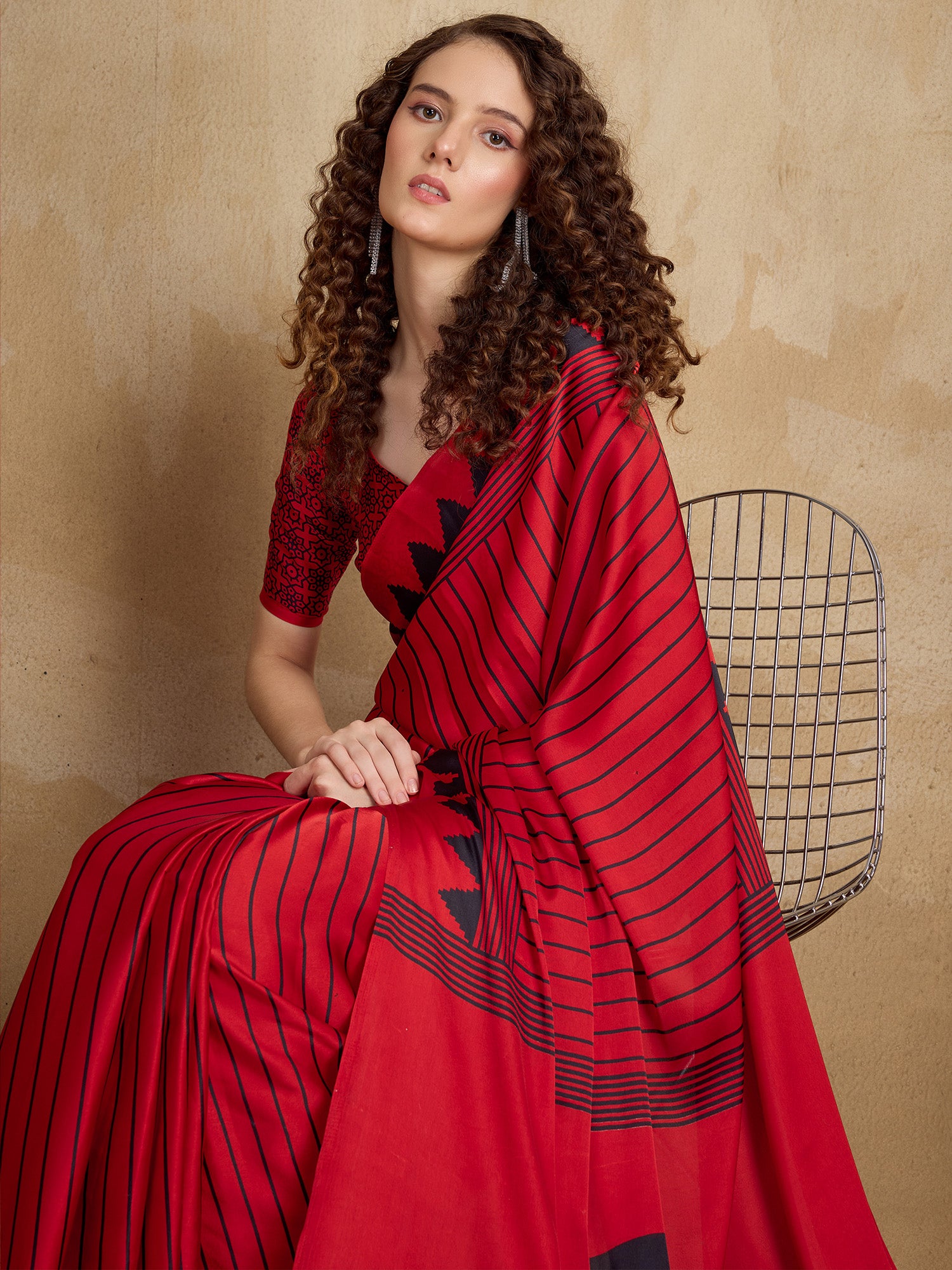 Color_Red