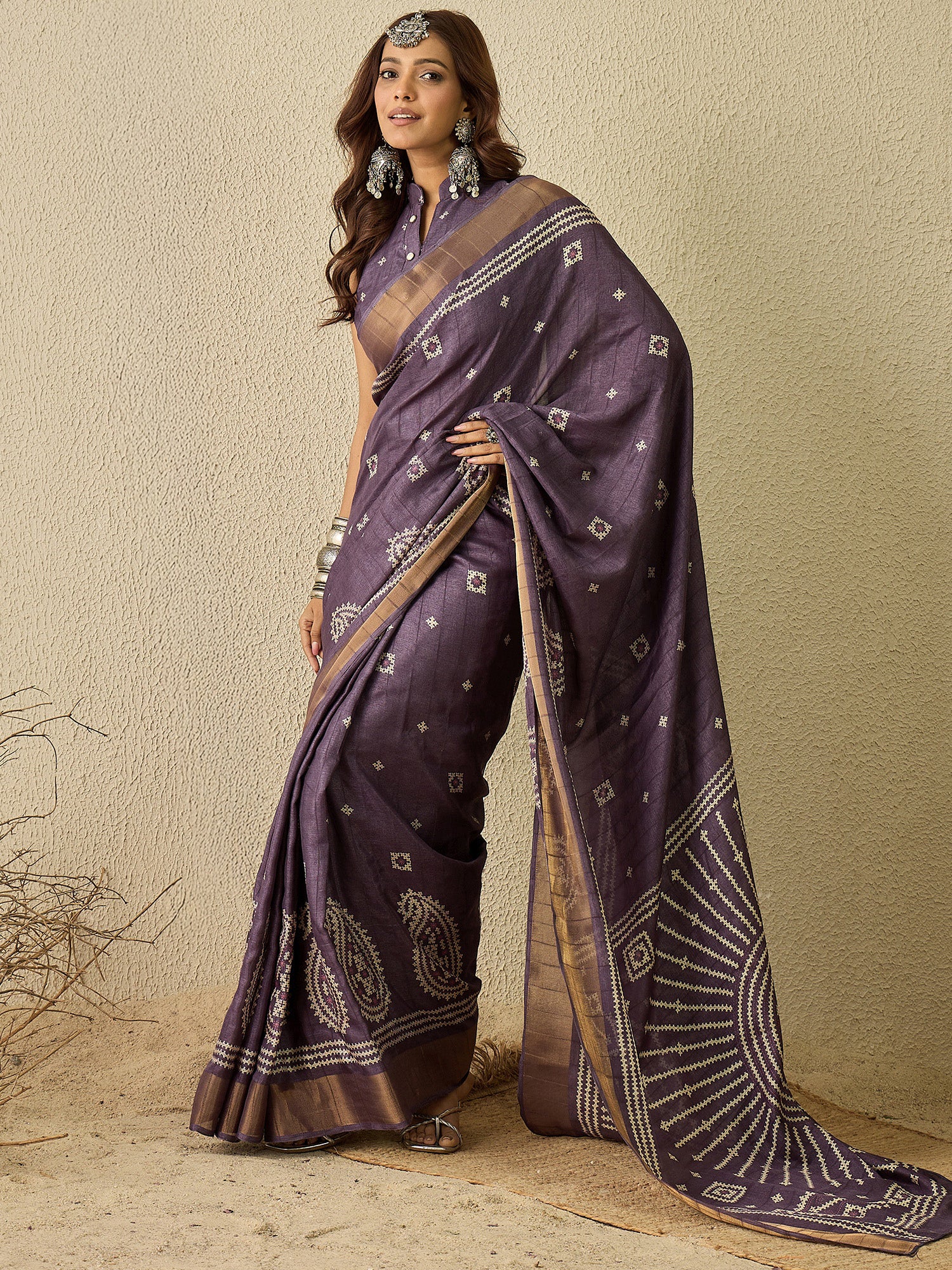Color_Purple