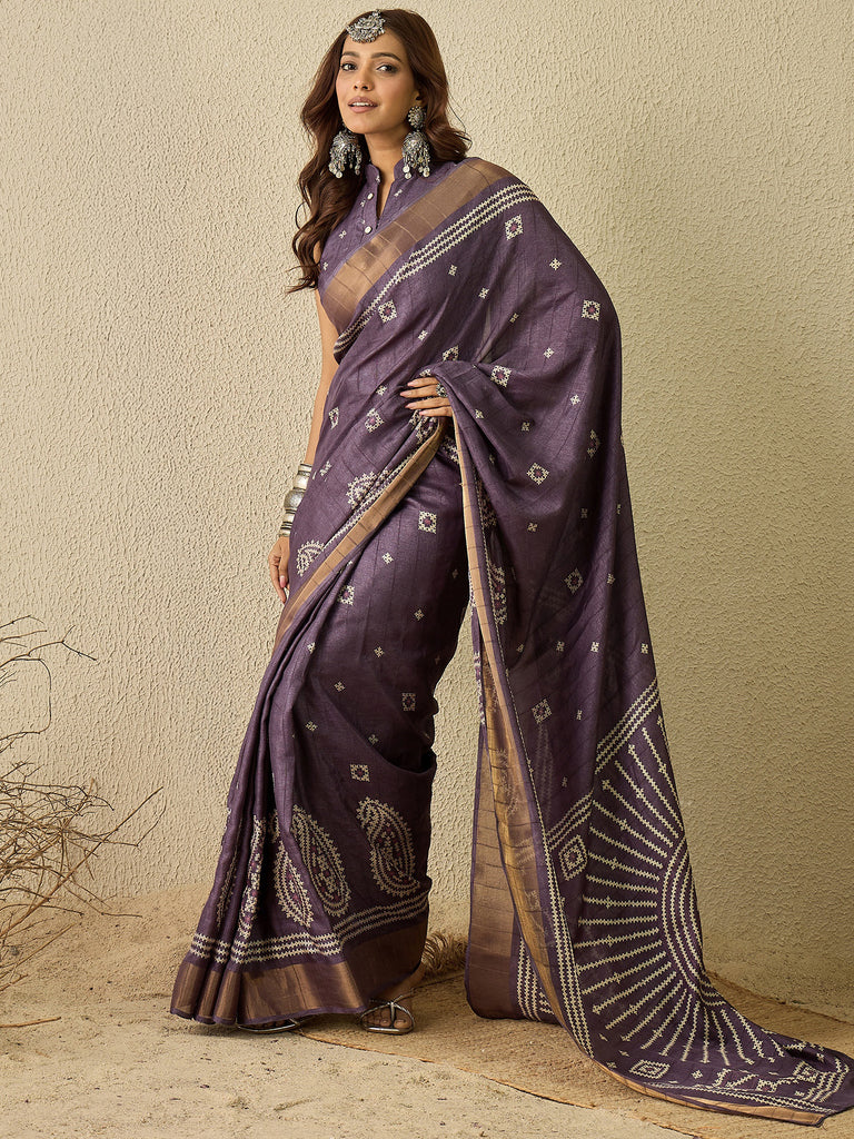 Color_Purple