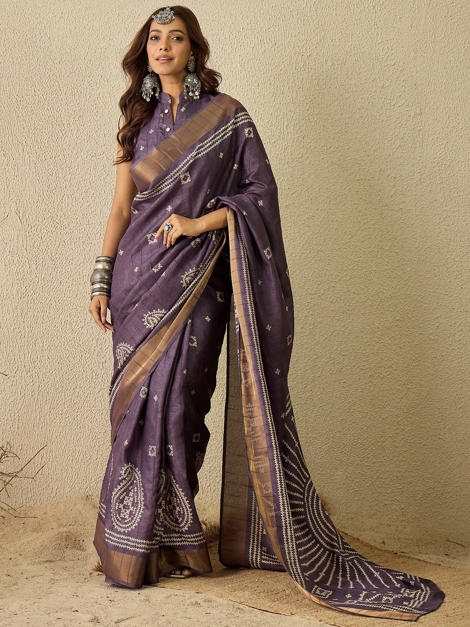 Color_Purple