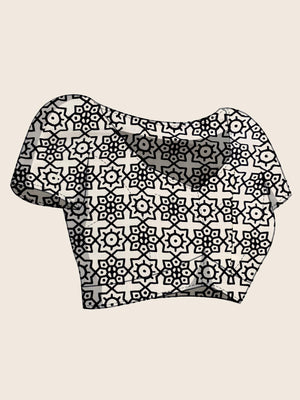 Color_Cream