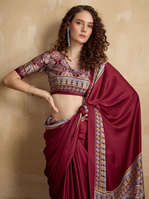 Color_Maroon