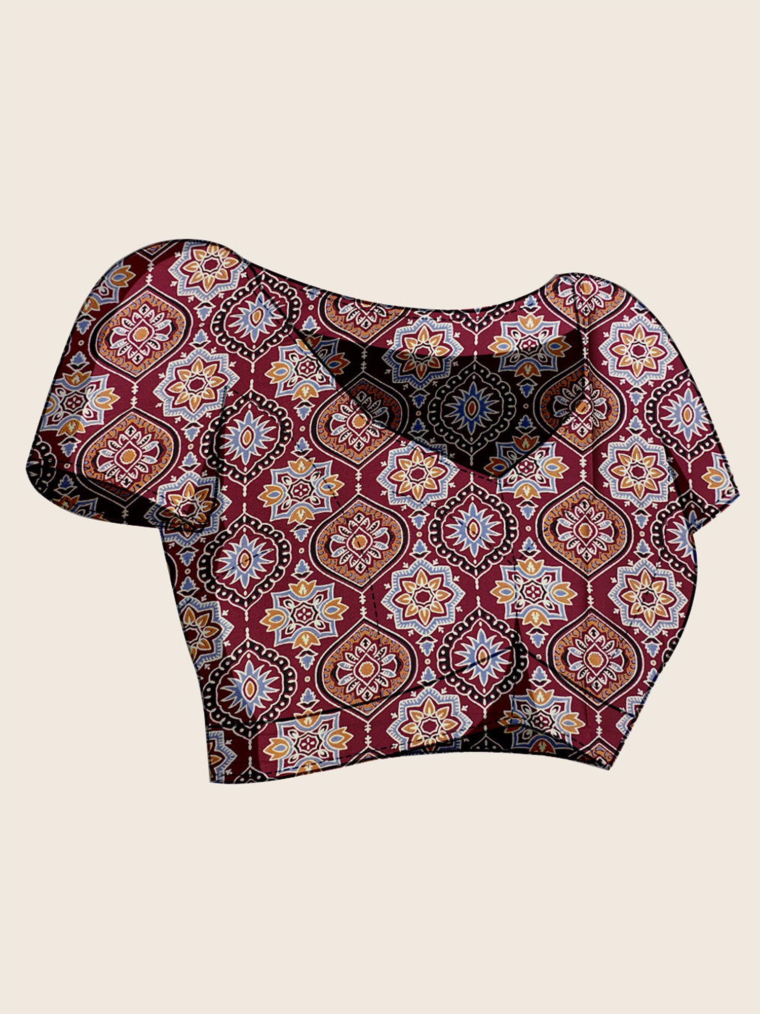 Color_Maroon