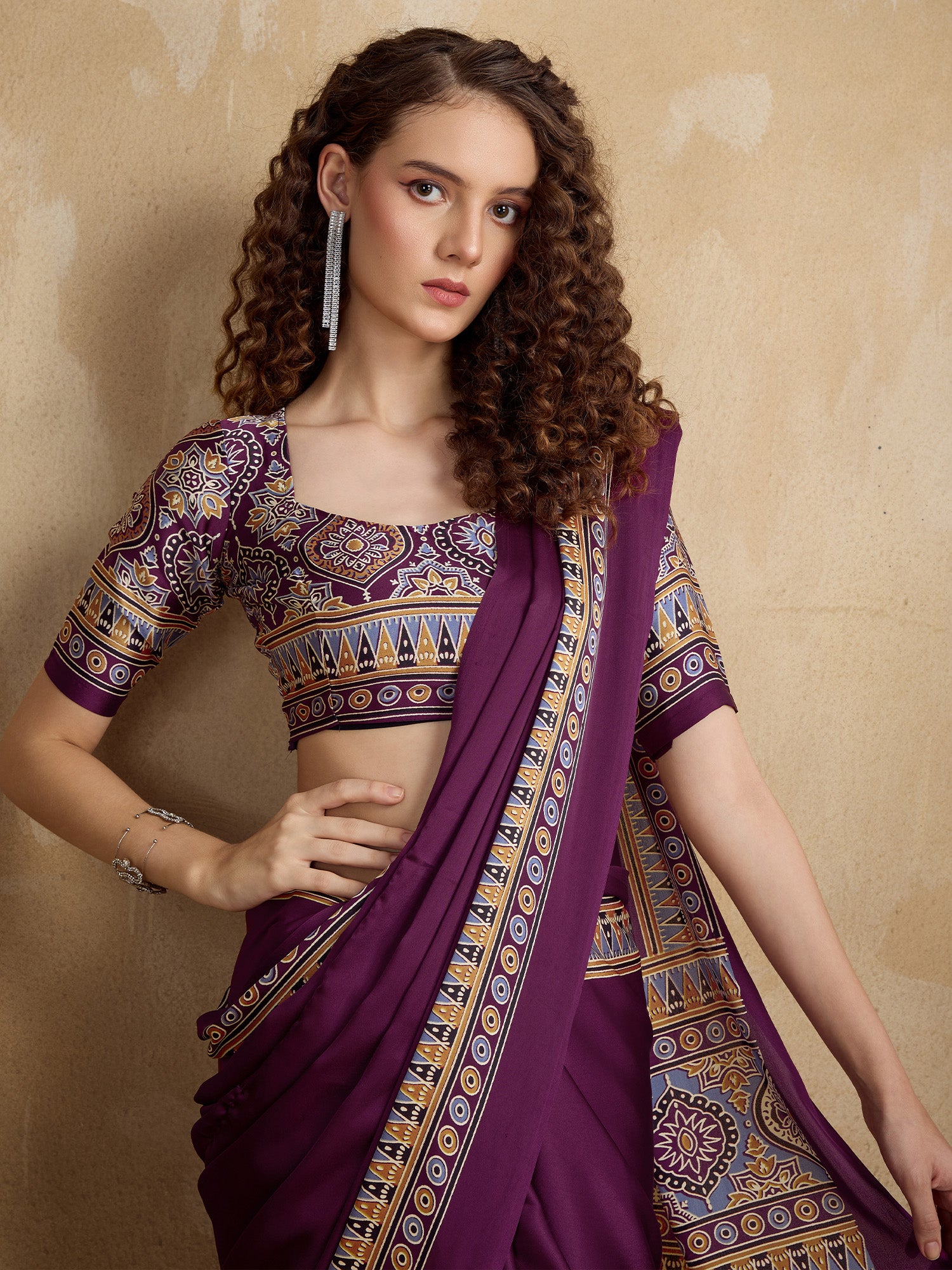 Color_Purple
