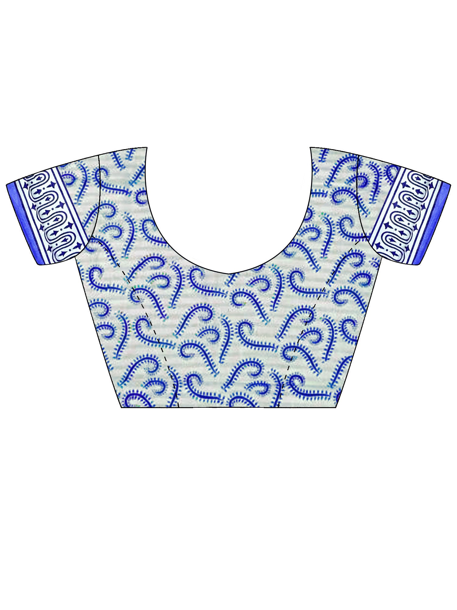 Color_Blue