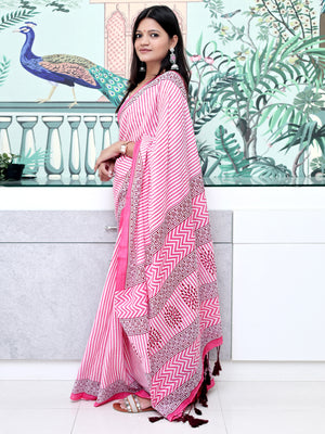 Color_Pink