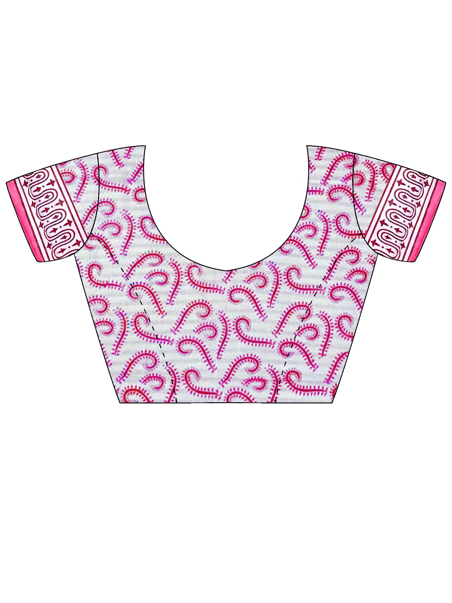 Color_Pink