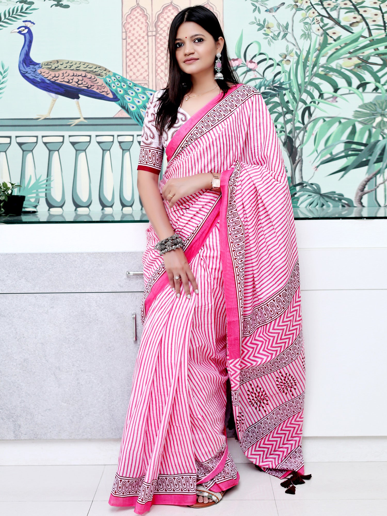 Color_Pink