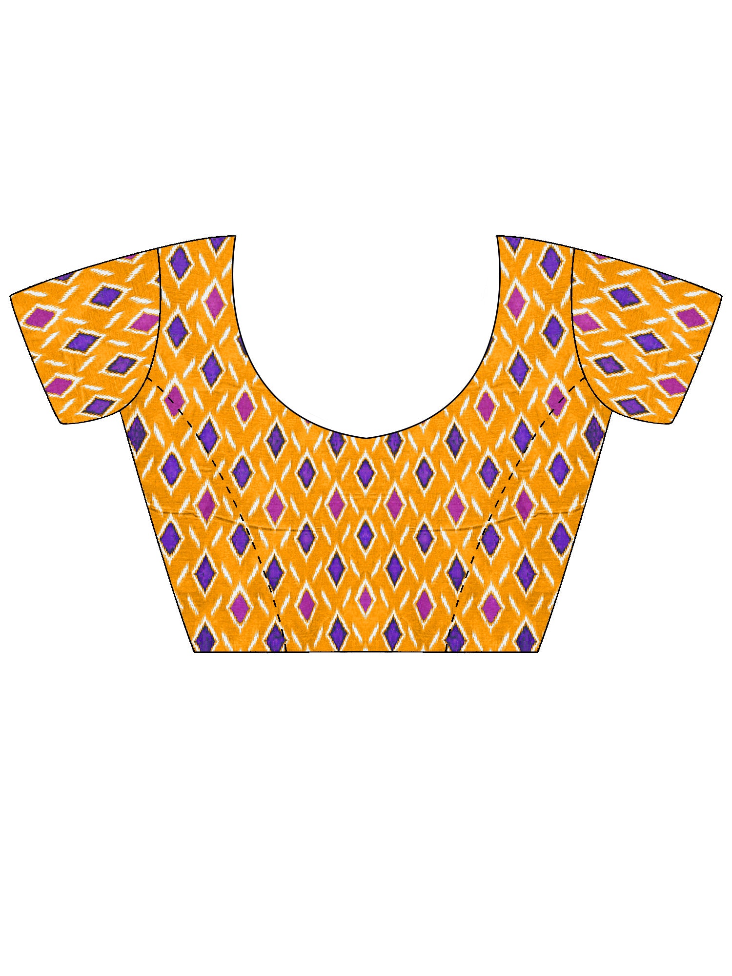 Color_Purple