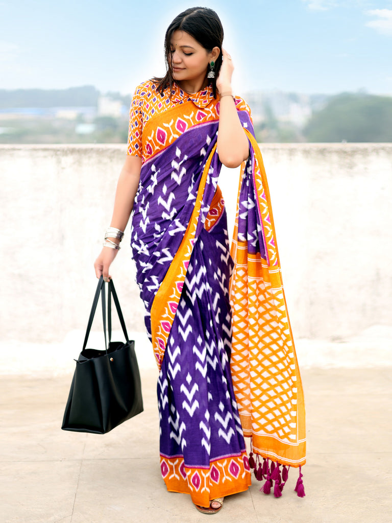 Color_Purple