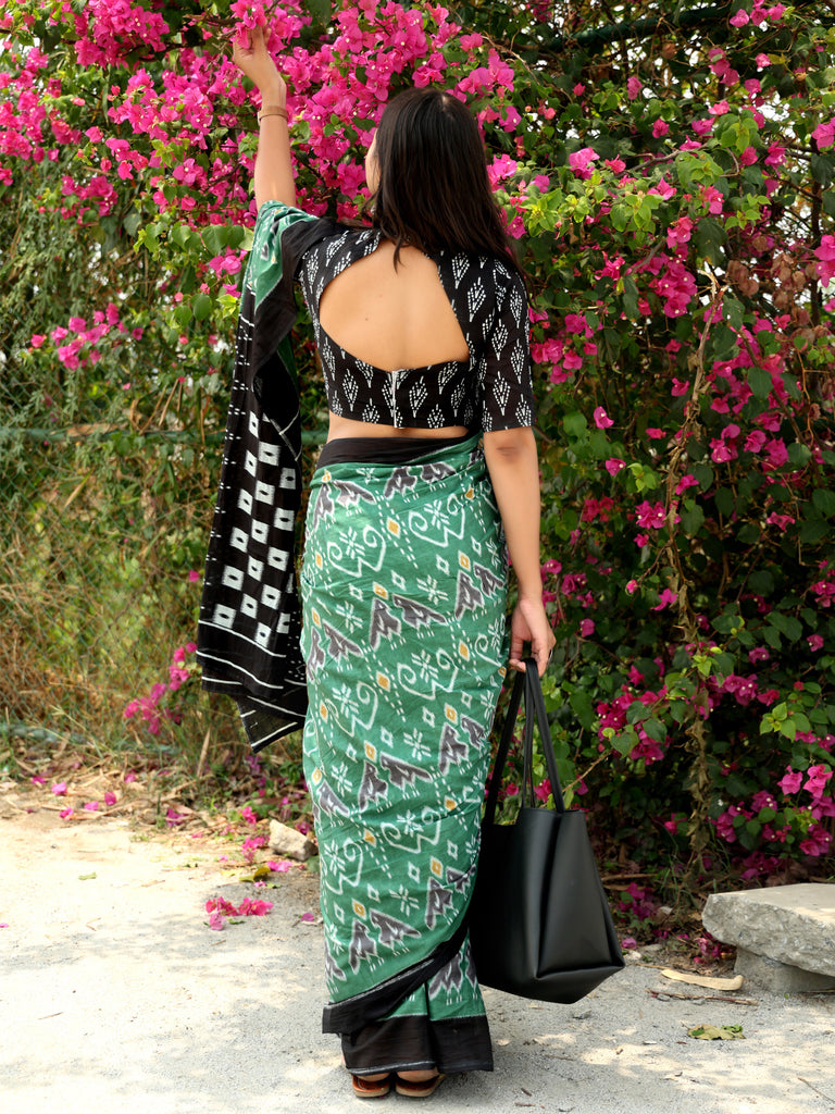 Color_Green
