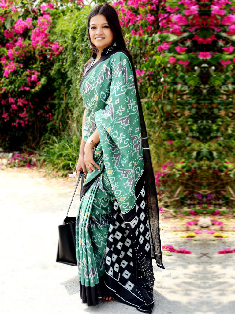 Color_Green