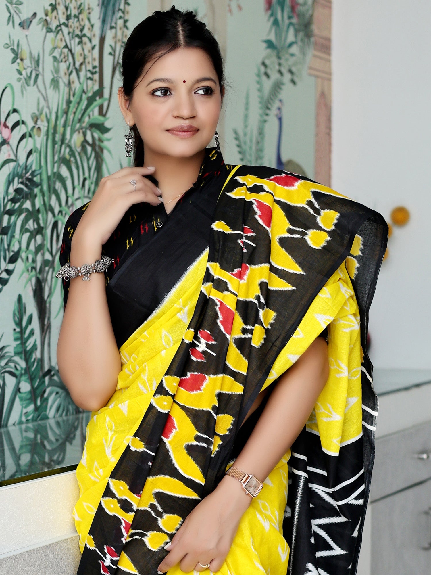 Color_Yellow