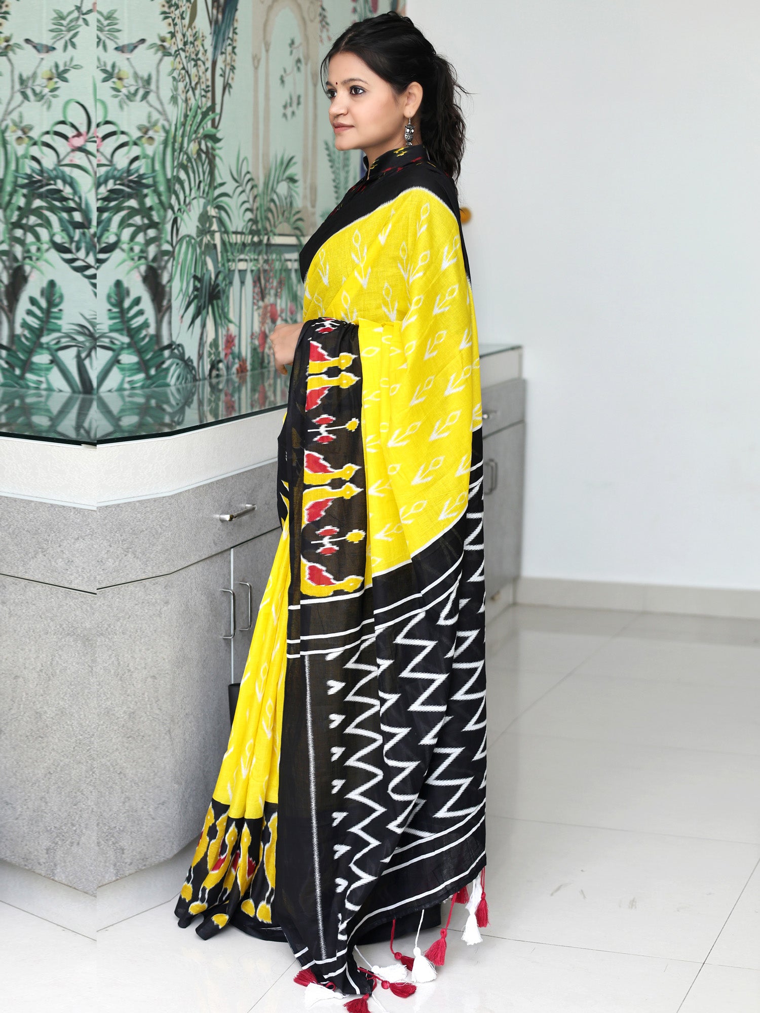 Color_Yellow