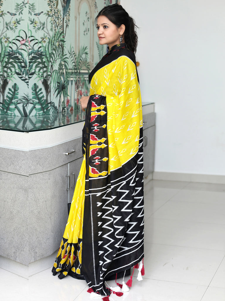 Color_Yellow