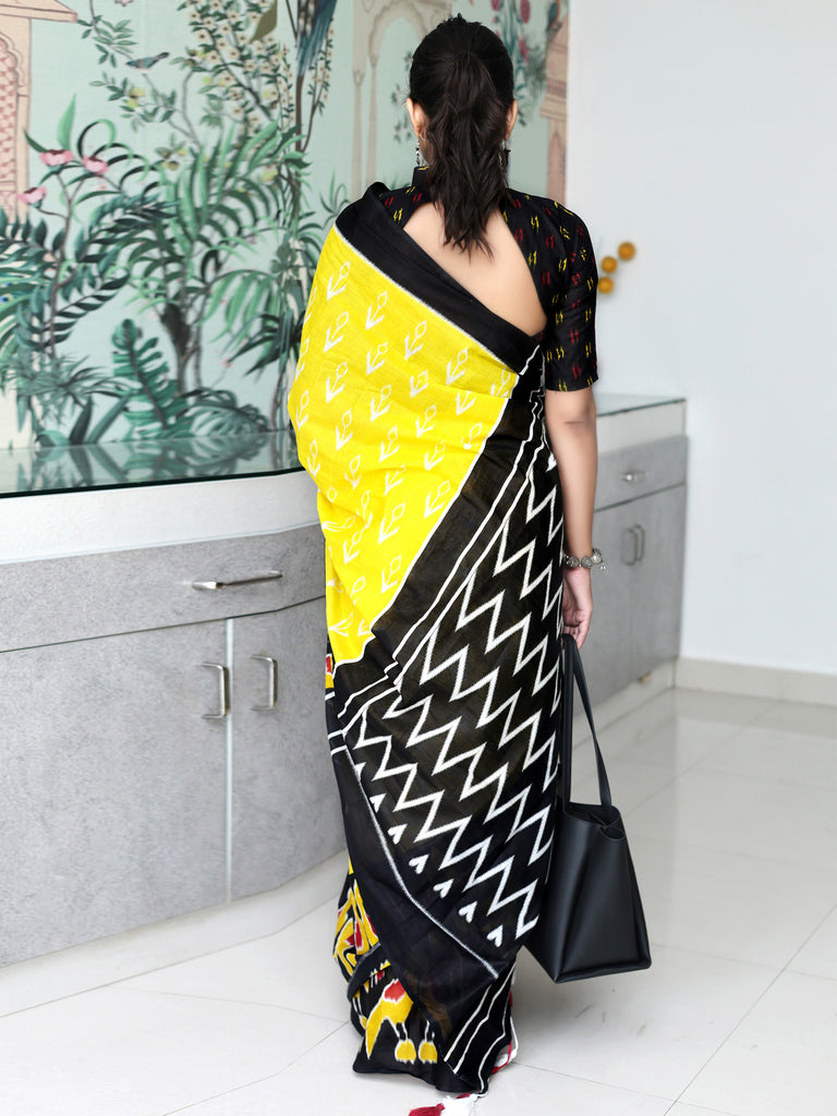 Color_Yellow