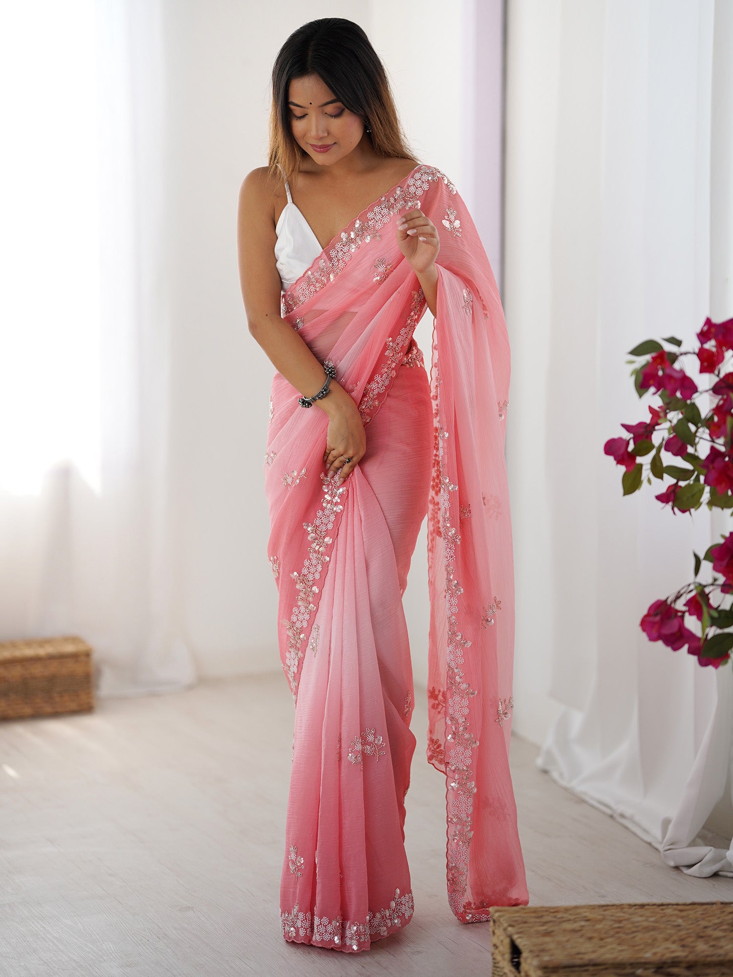 Color_Pink