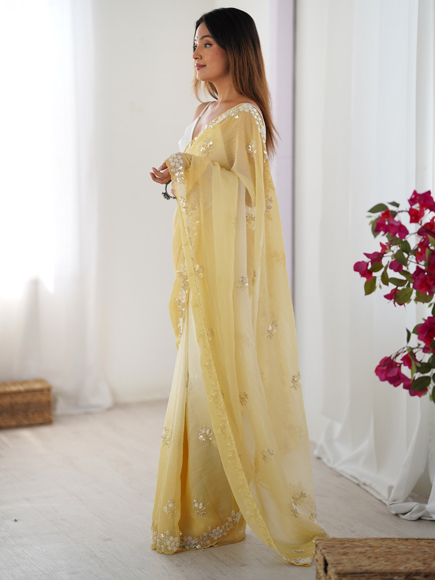 Color_Yellow
