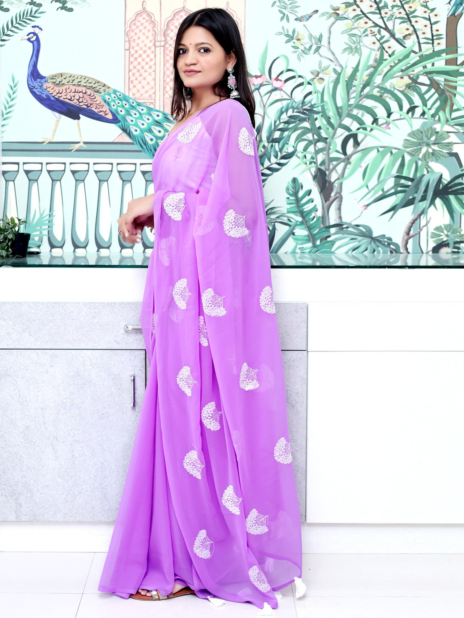 Color_Lavender