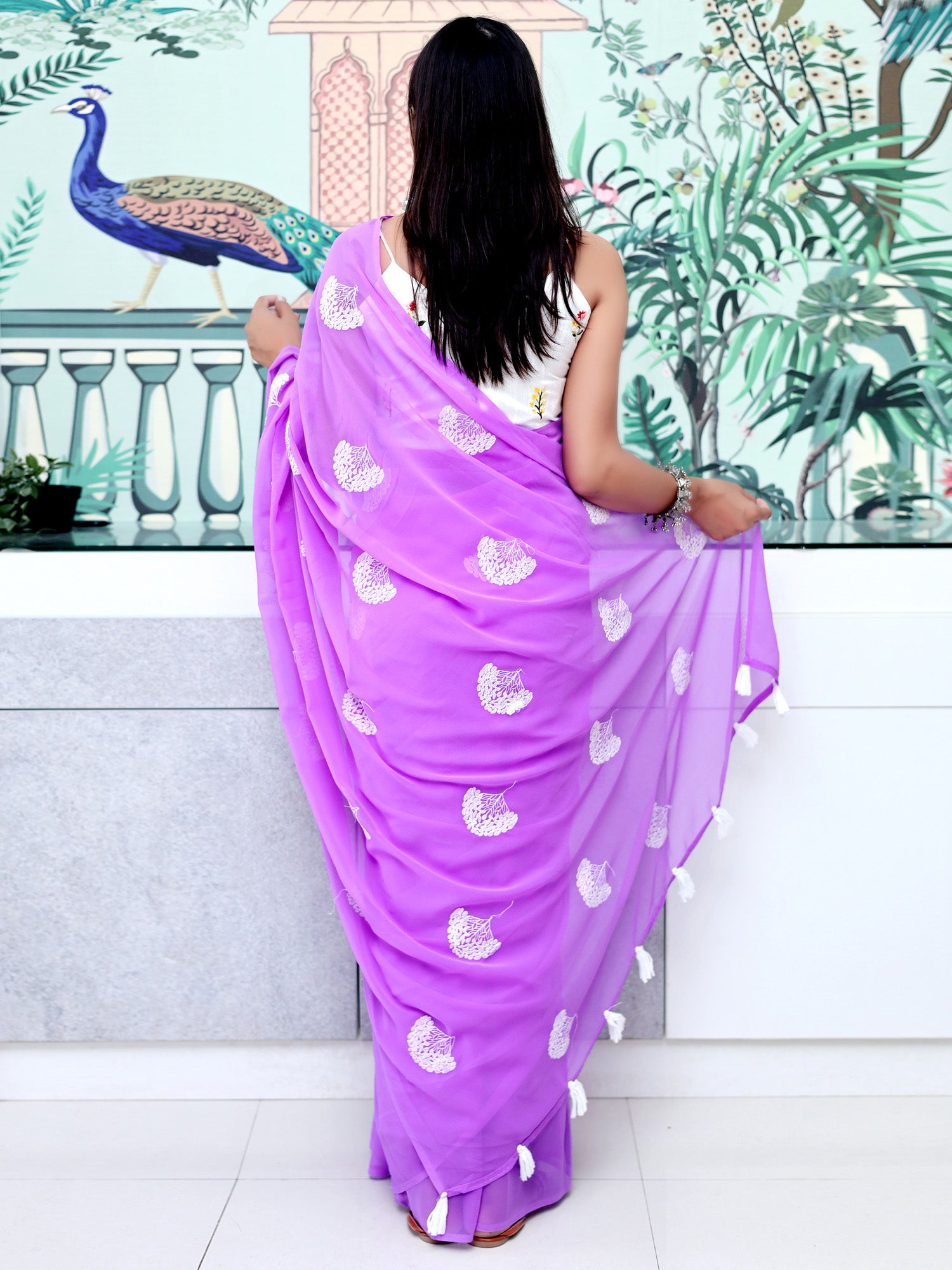 Color_Lavender