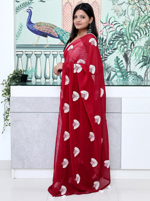 Color_Red