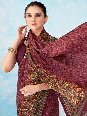 Color_Burgundy