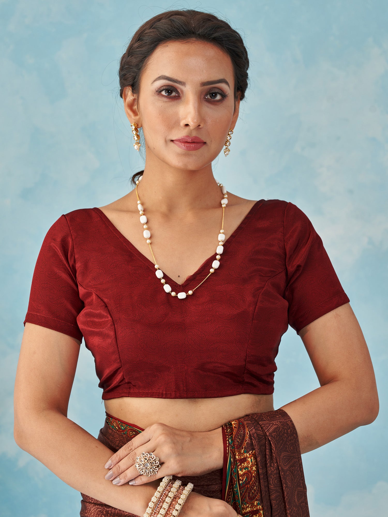 Color_Maroon
