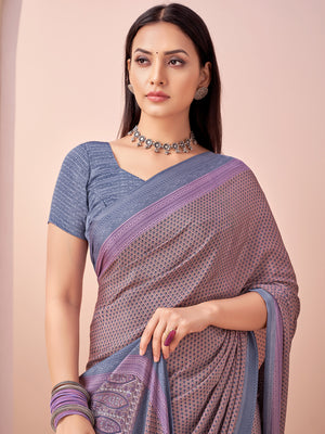 Color_Lavender