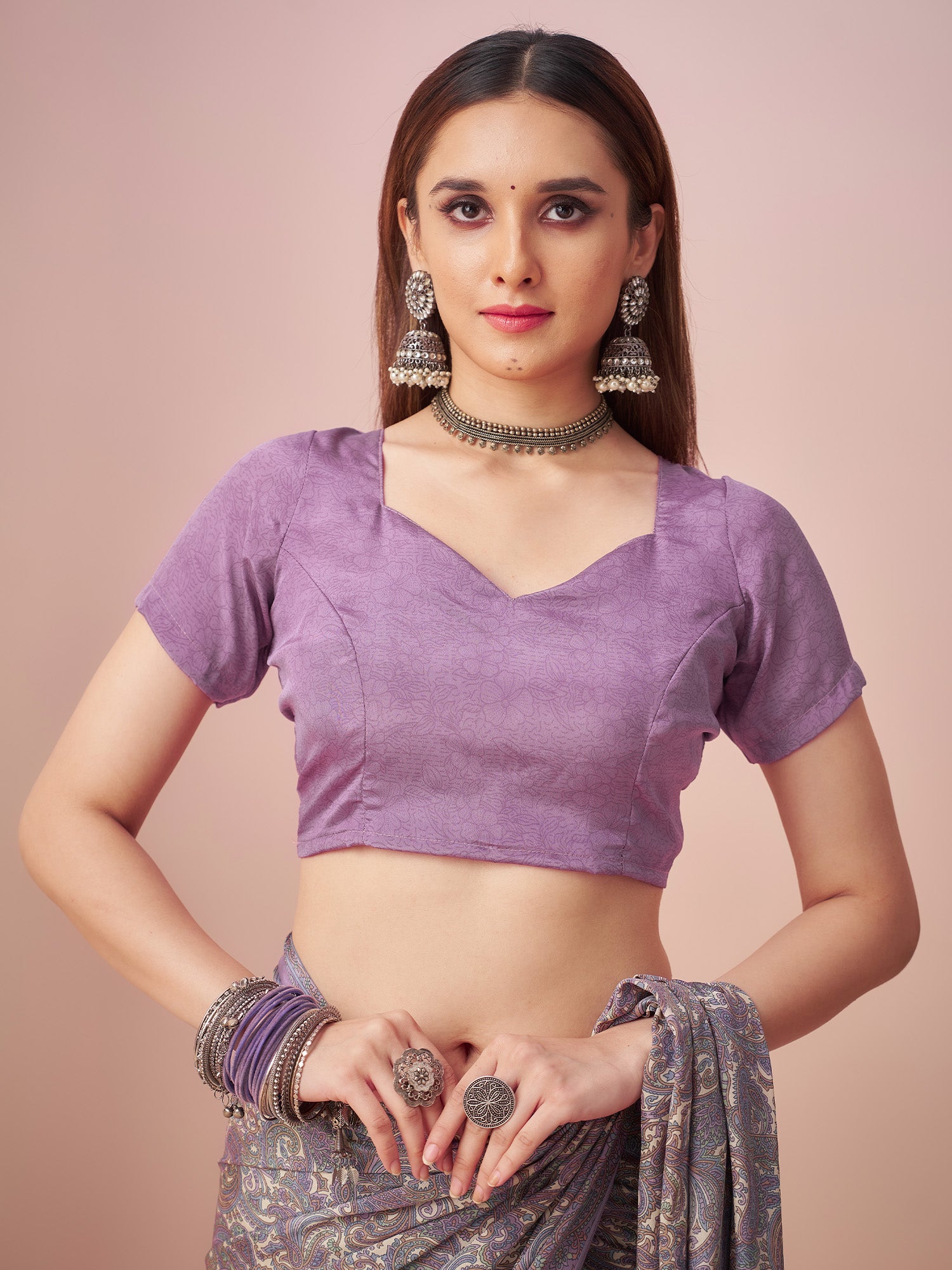 Color_Lavender