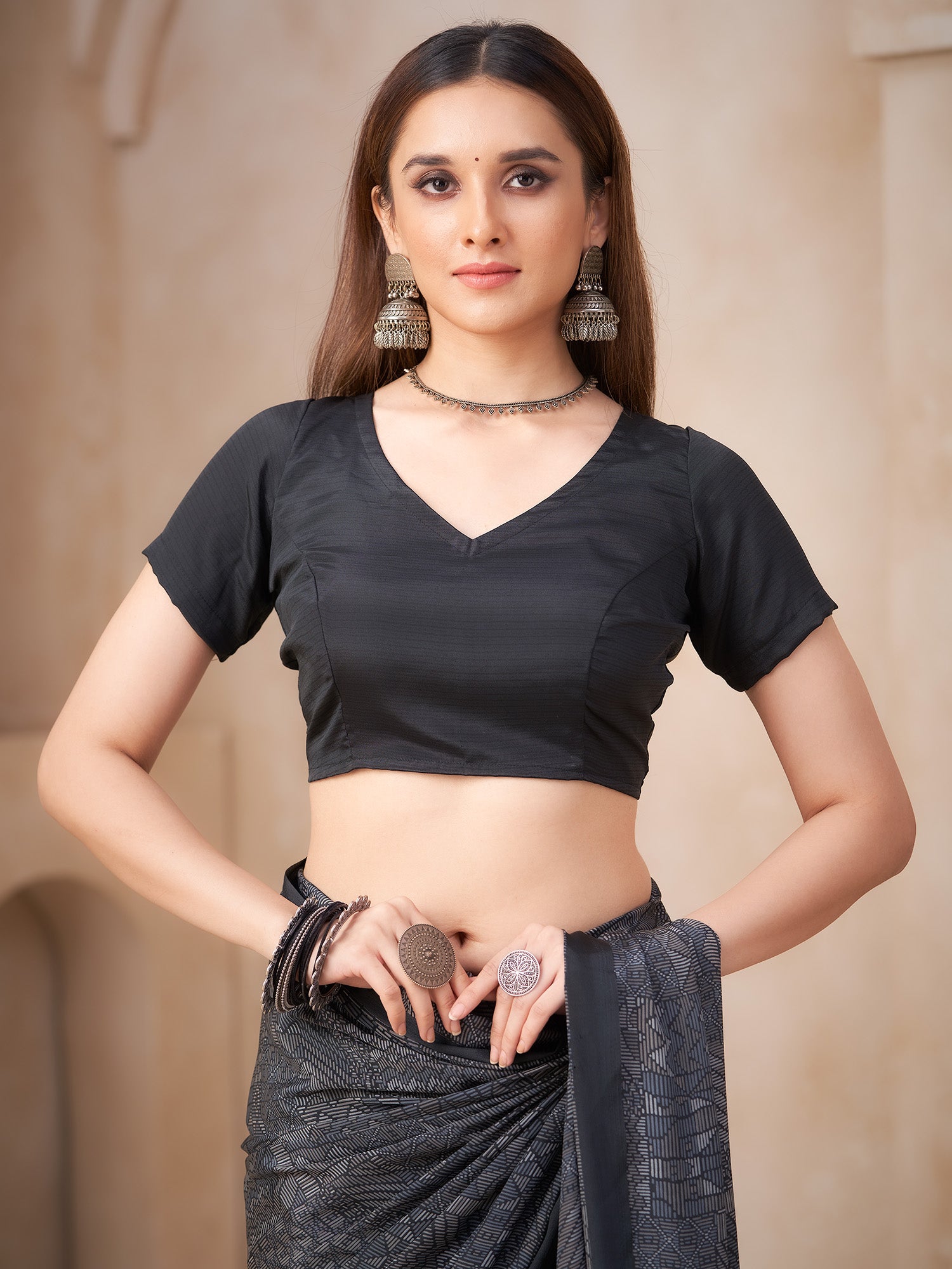 Color_Black