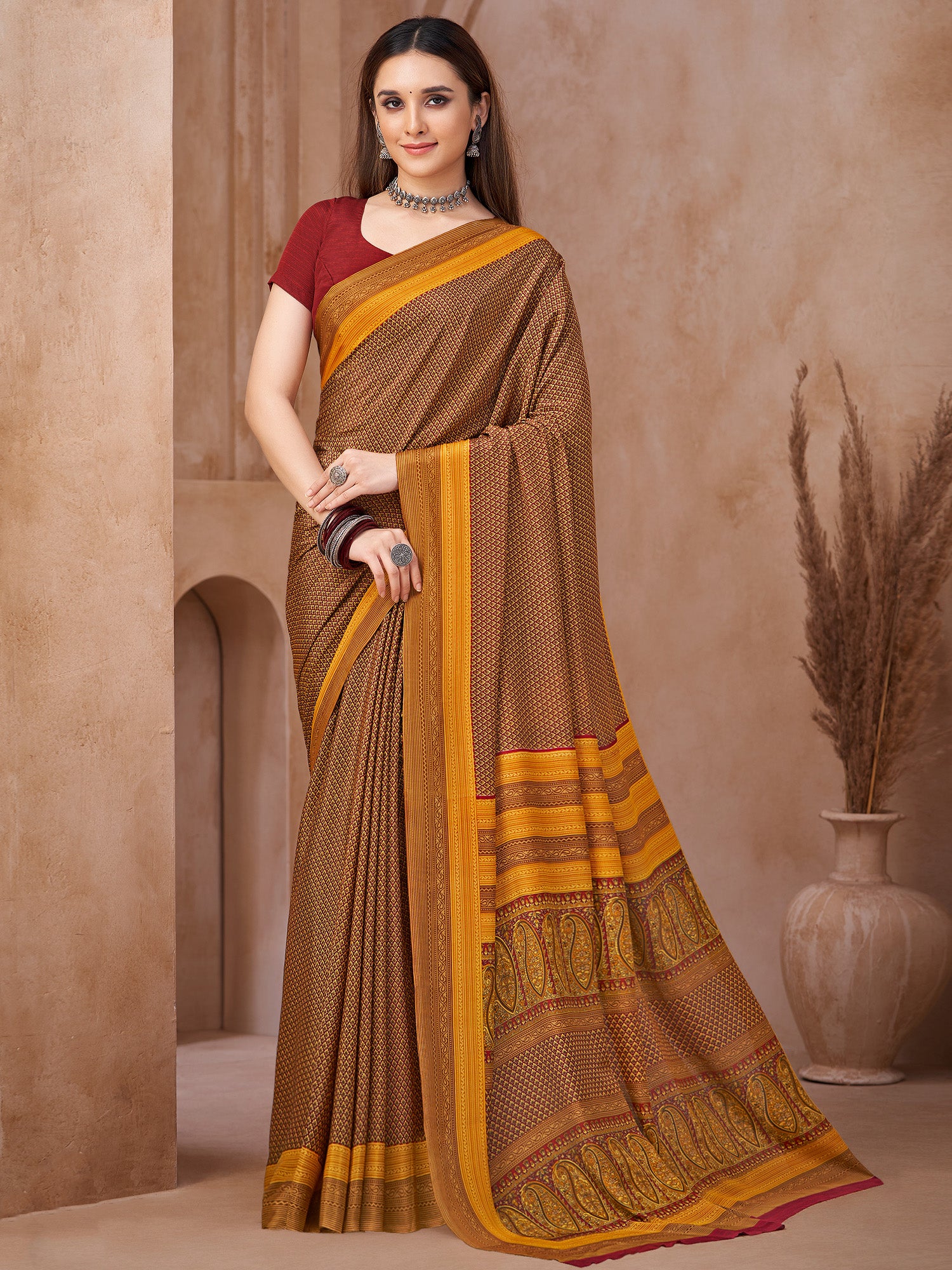 Color_Mustard