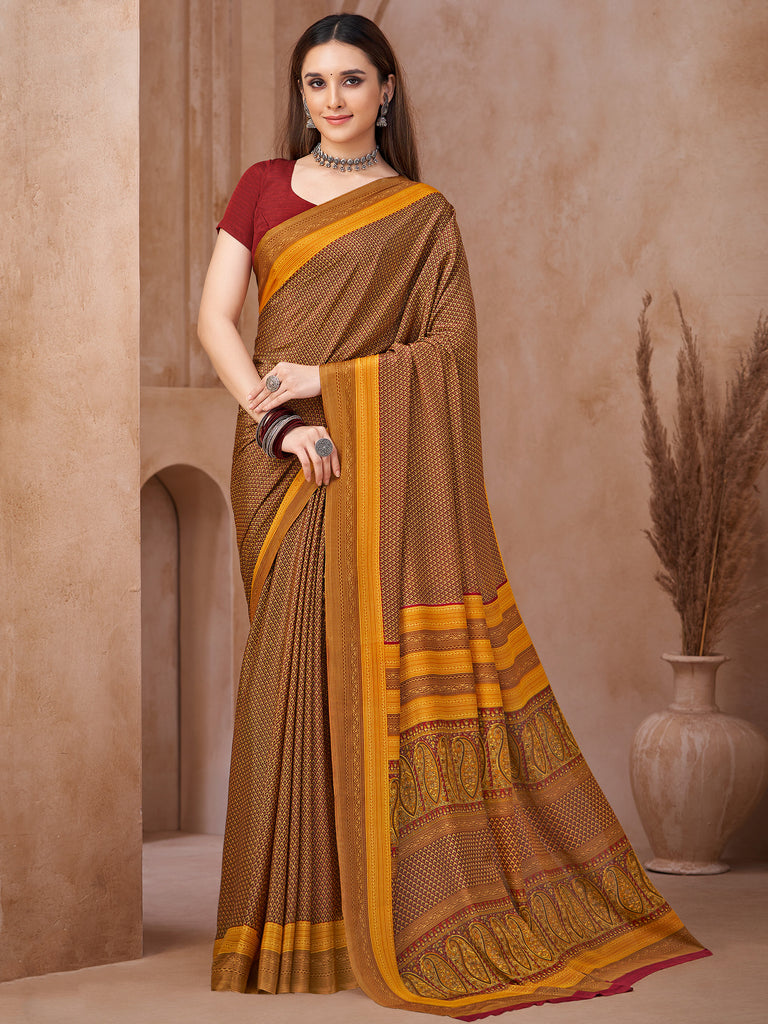 Color_Mustard