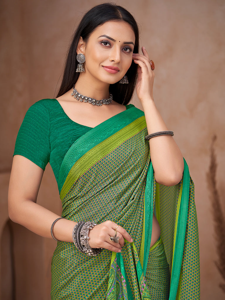 Color_Green