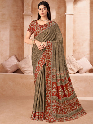 Color_Brown