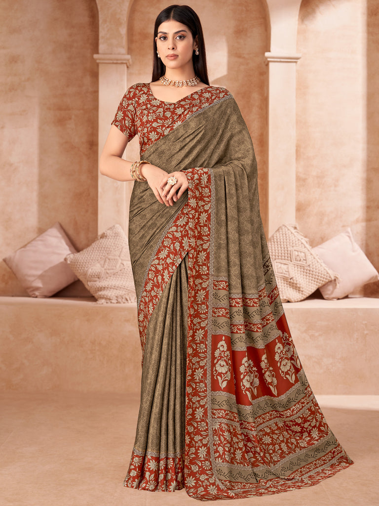 Color_Brown